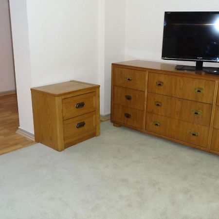 Apartment In The Center Of Yerevan By The Republic Square Eksteriør bilde