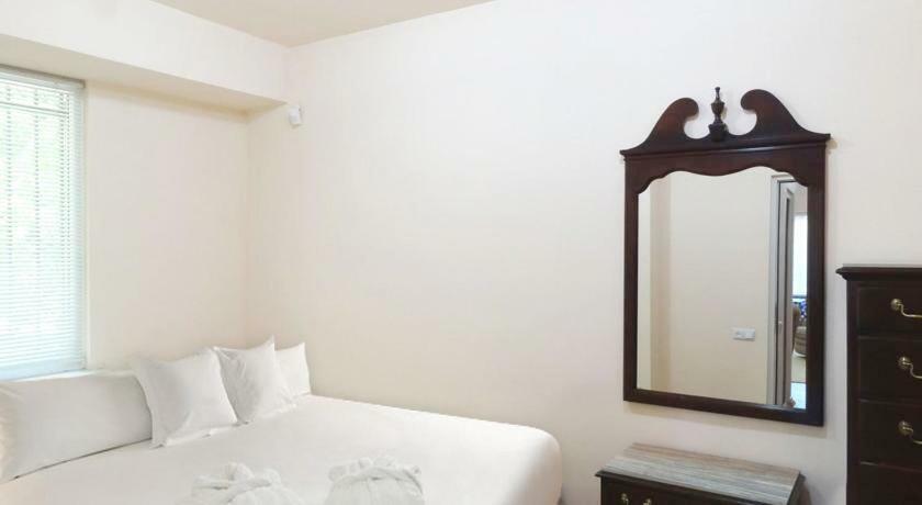 Apartment In The Center Of Yerevan By The Republic Square Eksteriør bilde