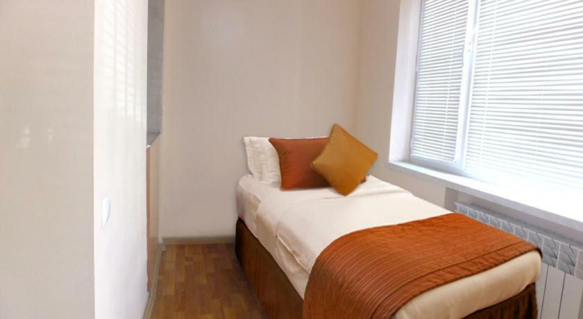 Apartment In The Center Of Yerevan By The Republic Square Eksteriør bilde