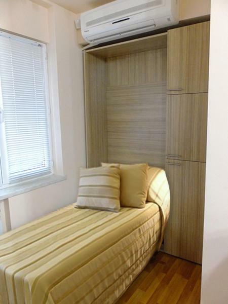 Apartment In The Center Of Yerevan By The Republic Square Eksteriør bilde
